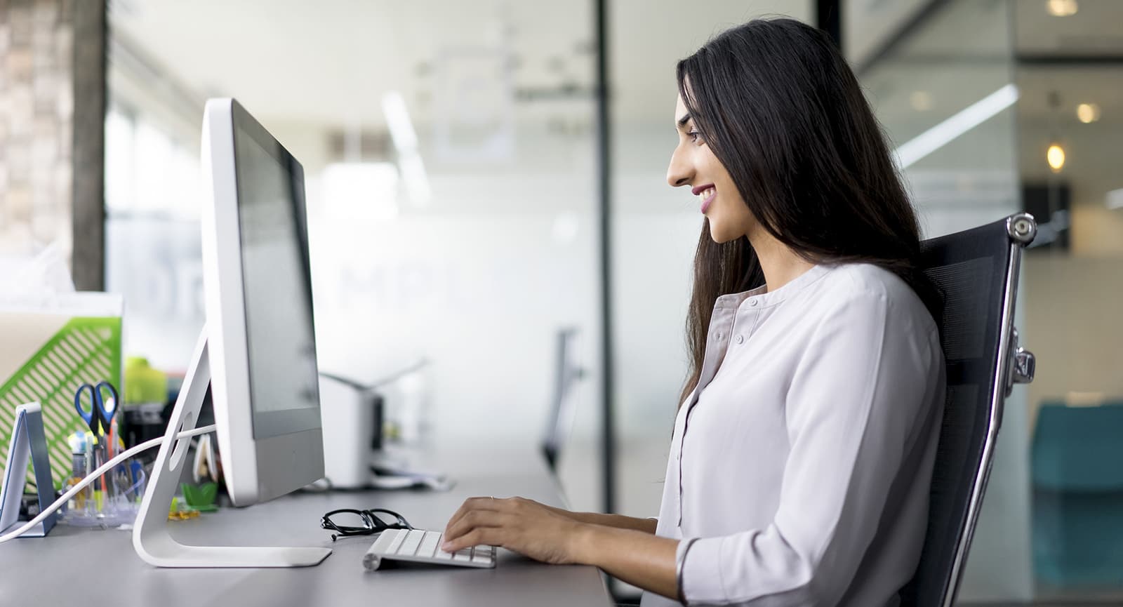 Does Your Nonprofit Marketing Agency in Salt Lake City Have Data-Backed Results?