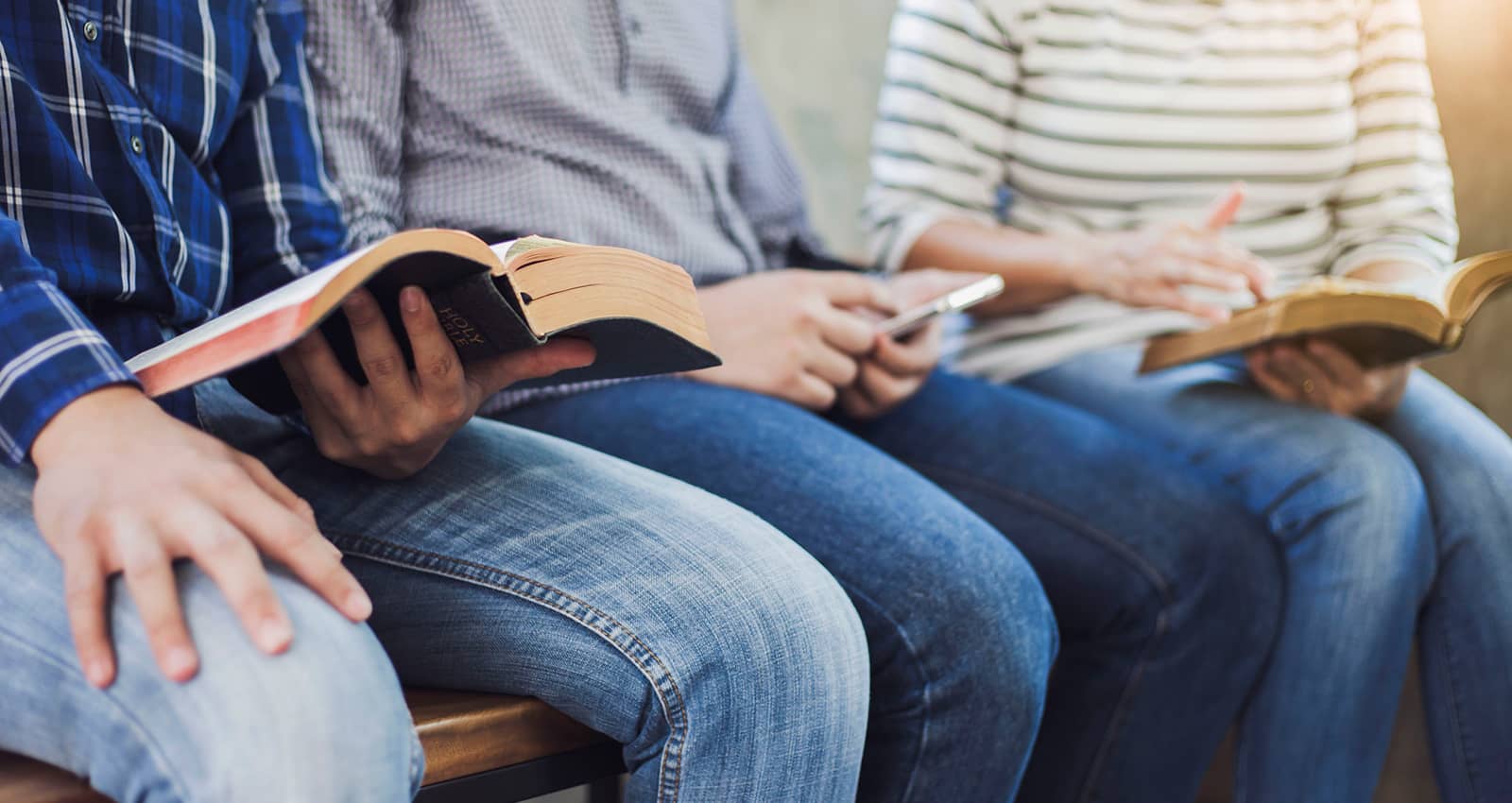 Churches in Temecula, California Offer “Surviving the Holidays” Event for Divorcees